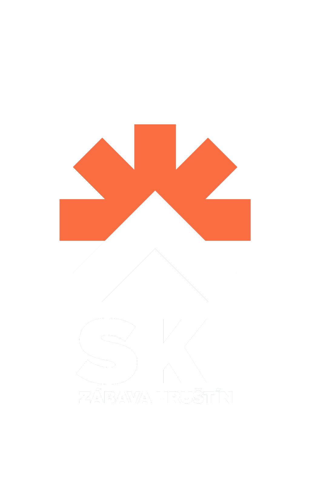 SKI ZÁBAVA Hruštín